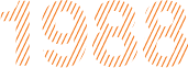 1988