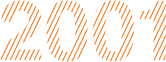 2001