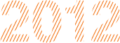 2012