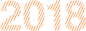 2018