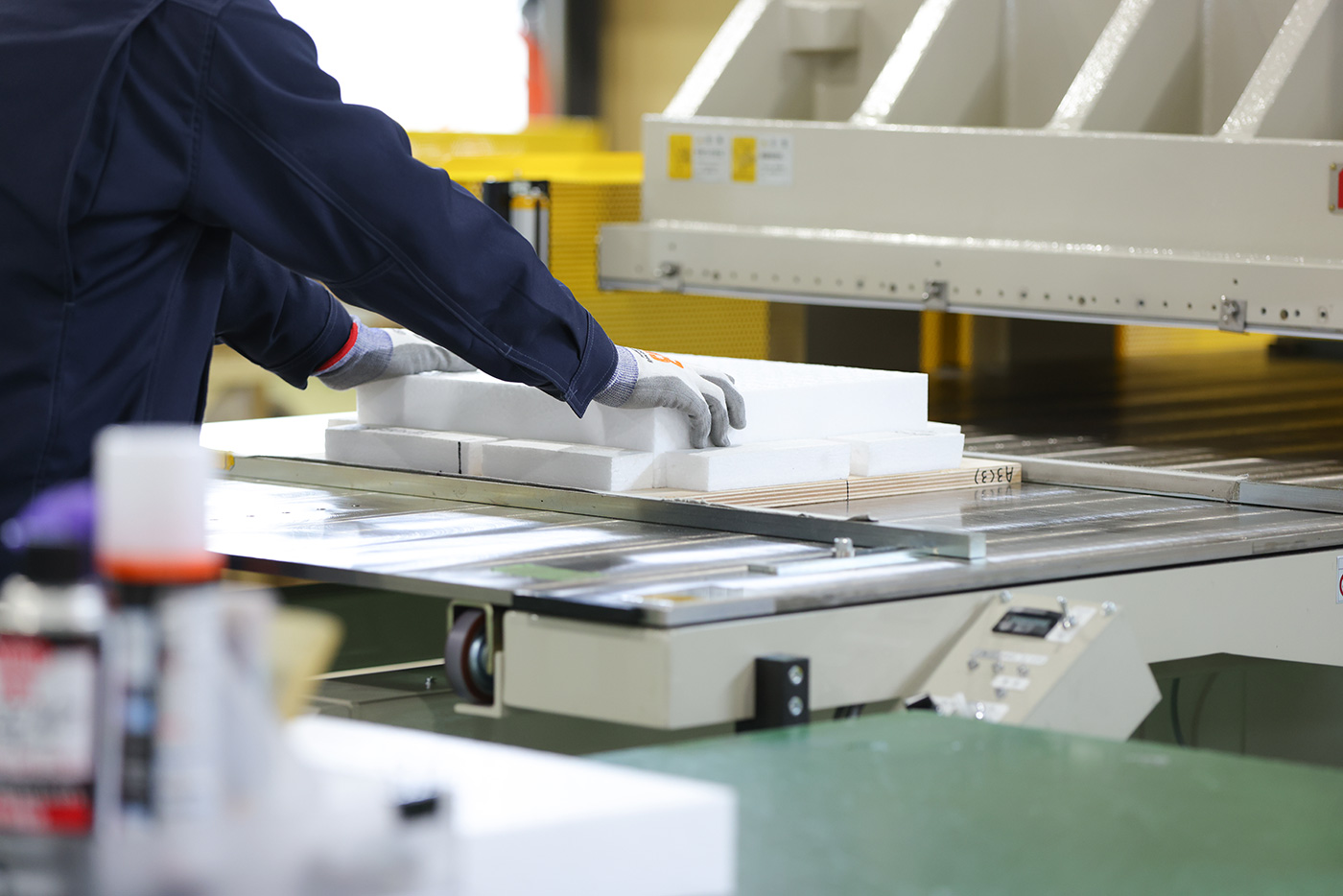 代表取締役 山代 計多